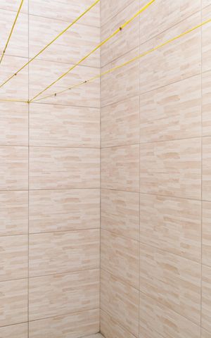 Casa para alugar com 65m², 1 quarto e 1 vagaÁrea externa
