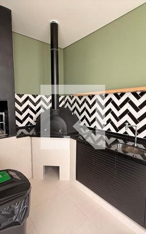 Apartamento para alugar com 34m², 2 quartos e sem vaga