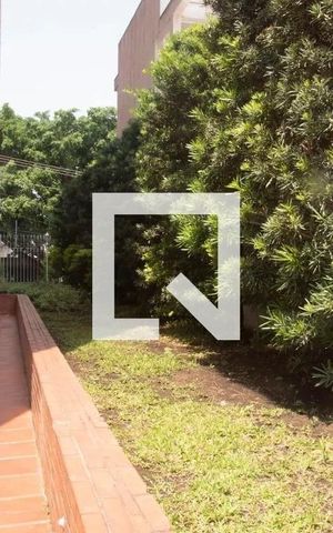 Apartamento à venda com 58m², 2 quartos e 1 vagaÁrea comum