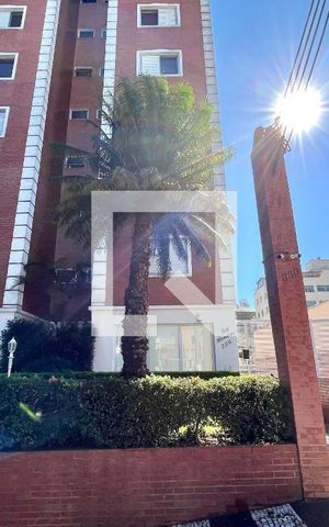 Apartamento à venda com 58m², 2 quartos e 1 vagaFachada do Prédio