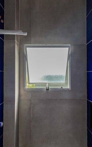 Casa para alugar com 28m², 1 quarto e sem vaga