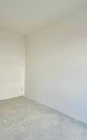 Apartamento à venda com 34m², 1 quarto e sem vaga Apartamento à venda com 34m², 1 quarto e sem vagaQuarto