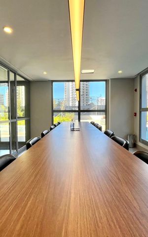 Apartamento à venda com 34m², 1 quarto e sem vaga Apartamento à venda com 34m², 1 quarto e sem vagaÁrea comum - Coworking