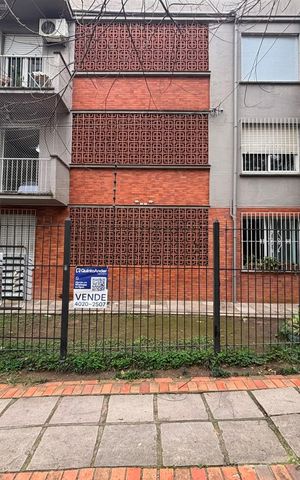 Apartamento à venda com 94m², 3 quartos e 1 vaga Apartamento à venda com 94m², 3 quartos e 1 vagaFachada