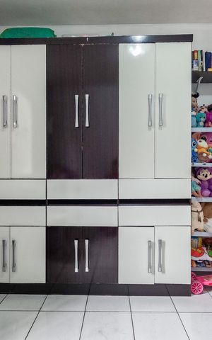 Apartamento à venda com 49m², 2 quartos e 1 vaga