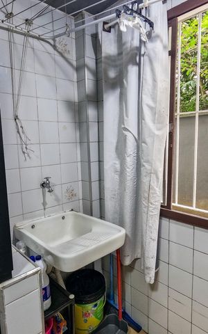 Apartamento à venda com 49m², 2 quartos e 1 vaga