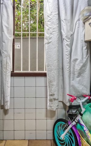 Apartamento à venda com 49m², 2 quartos e 1 vaga