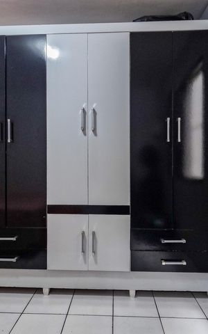 Apartamento à venda com 49m², 2 quartos e 1 vaga