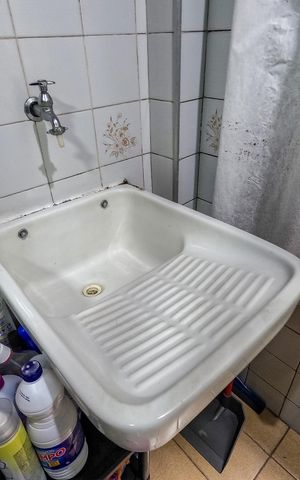 Apartamento à venda com 49m², 2 quartos e 1 vaga