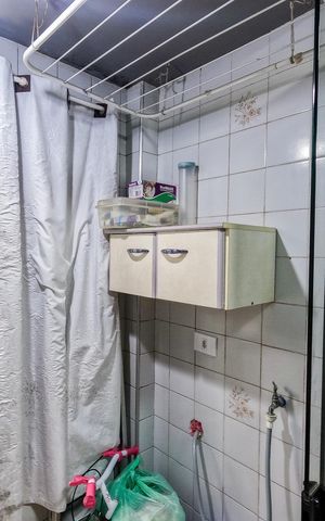 Apartamento à venda com 49m², 2 quartos e 1 vaga
