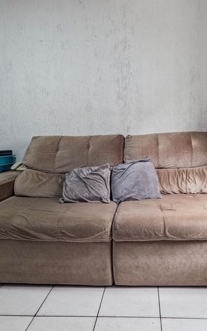 Apartamento à venda com 49m², 2 quartos e 1 vaga