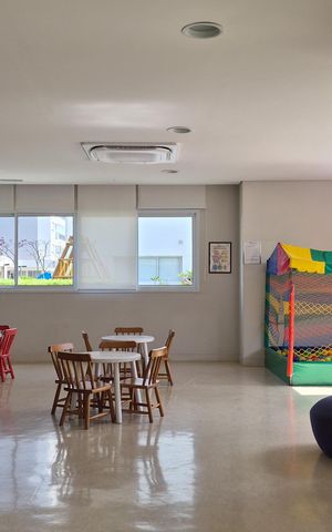 Apartamento para alugar com 127m², 2 quartos e 2 vagas