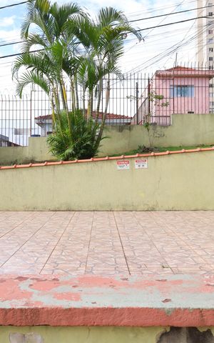 Apartamento à venda com 57m², 2 quartos e 1 vagaÁrea comum