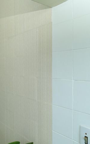 Apartamento à venda com 57m², 2 quartos e 1 vagaÁrea de Serviço