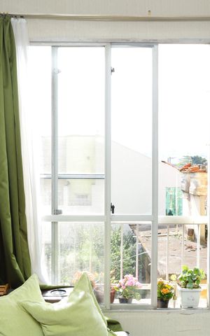 Apartamento à venda com 57m², 2 quartos e 1 vagaSala