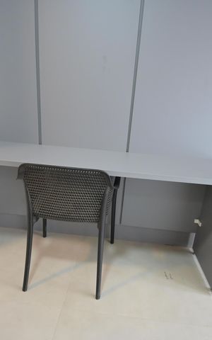 Apartamento para alugar com 54m², 1 quarto e 1 vaga Apartamento para alugar com 54m², 1 quarto e 1 vagaSala/Cozinha