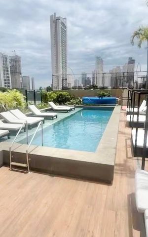 Apartamento para alugar com 54m², 1 quarto e 1 vaga Apartamento para alugar com 54m², 1 quarto e 1 vagaÁrea comum