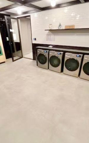 Apartamento para alugar com 54m², 1 quarto e 1 vaga Apartamento para alugar com 54m², 1 quarto e 1 vagaÁrea comum
