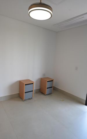Apartamento para alugar com 54m², 1 quarto e 1 vaga Apartamento para alugar com 54m², 1 quarto e 1 vagaSuíte