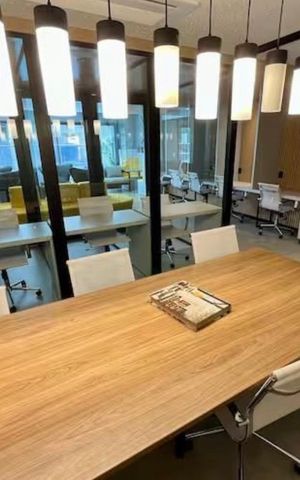Apartamento para alugar com 54m², 1 quarto e 1 vaga Apartamento para alugar com 54m², 1 quarto e 1 vagaÁrea comum
