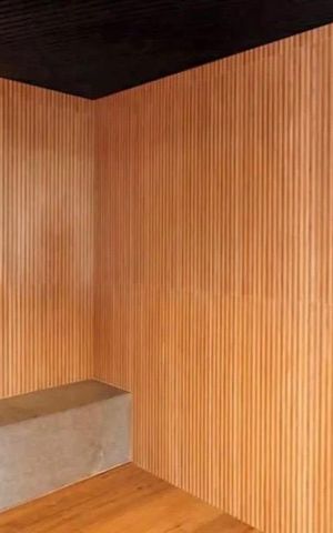 Apartamento para alugar com 54m², 1 quarto e 1 vaga Apartamento para alugar com 54m², 1 quarto e 1 vagaÁrea comum