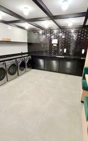 Apartamento para alugar com 54m², 1 quarto e 1 vaga Apartamento para alugar com 54m², 1 quarto e 1 vagaÁrea comum