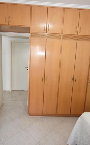 Apartamento à venda com 112m², 3 quartos e 2 vagasquarto 3