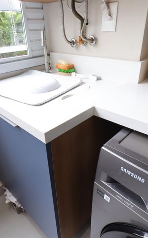 Apartamento à venda com 42m², 2 quartos e 1 vagaÁrea de Serviço