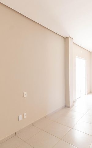 Apartamento para alugar com 80m², 2 quartos e 2 vagas