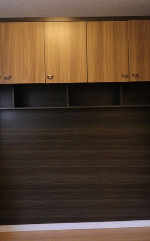 Apartamento à venda com 49m², 2 quartos e 1 vagaQuarto 1