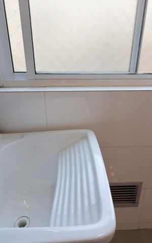 Apartamento à venda com 49m², 2 quartos e 1 vagaÁrea de Serviço