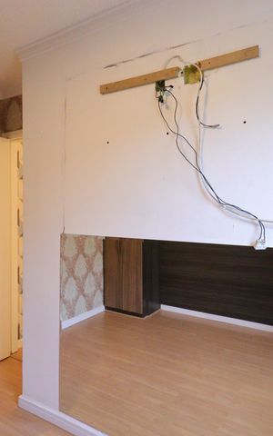Apartamento à venda com 49m², 2 quartos e 1 vagaQuarto 1