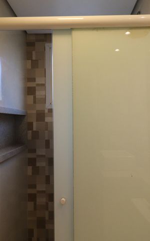 Apartamento à venda com 49m², 2 quartos e 1 vagaBanheiro