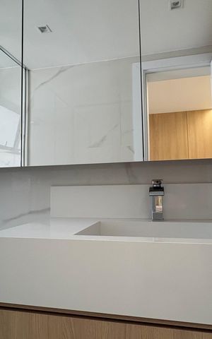 Apartamento à venda com 217m², 5 quartos e 3 vagas