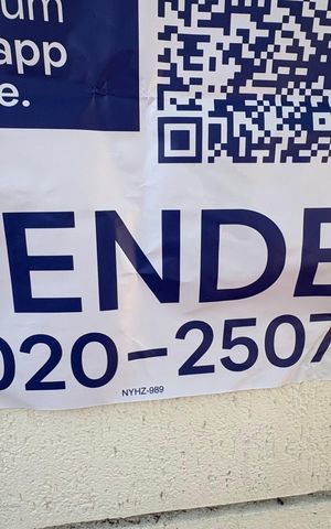 Apartamento à venda com 217m², 5 quartos e 3 vagas