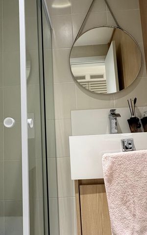 Apartamento à venda com 217m², 5 quartos e 3 vagas
