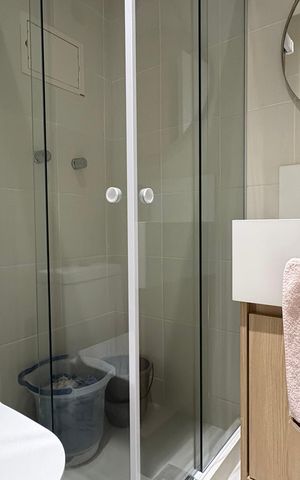 Apartamento à venda com 217m², 5 quartos e 3 vagas