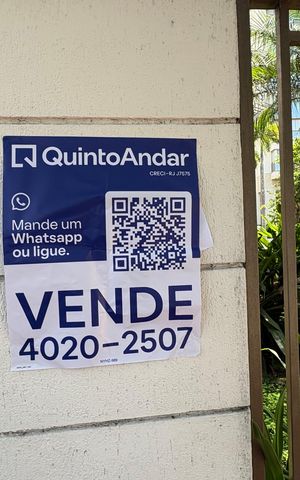 Apartamento à venda com 217m², 5 quartos e 3 vagas