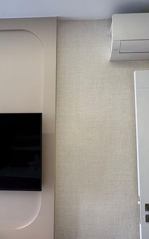 Apartamento à venda com 217m², 5 quartos e 3 vagas