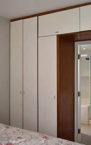Apartamento para alugar com 96m², 2 quartos e 1 vagaSuíte