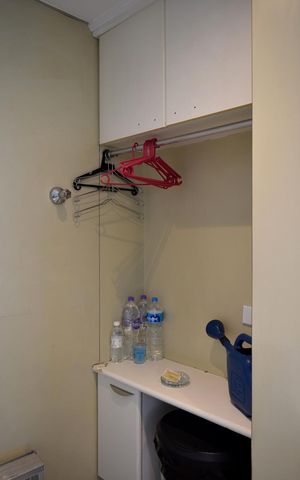Apartamento para alugar com 96m², 2 quartos e 1 vagaÁrea de Serviço