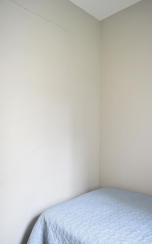 Apartamento para alugar com 96m², 2 quartos e 1 vagaQuarto