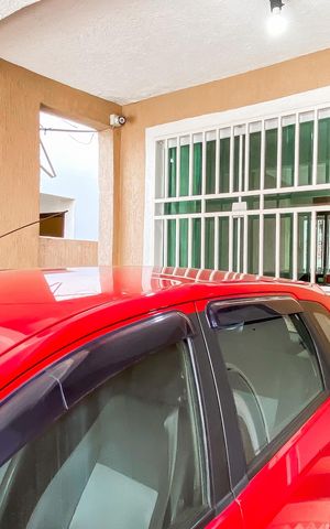 Casa para alugar com 90m², 2 quartos e 1 vaga Casa para alugar com 90m², 2 quartos e 1 vagaGaragem
