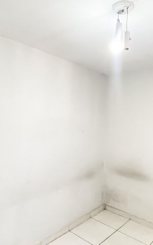Casa para alugar com 90m², 2 quartos e 1 vaga Casa para alugar com 90m², 2 quartos e 1 vagaQuarto 2