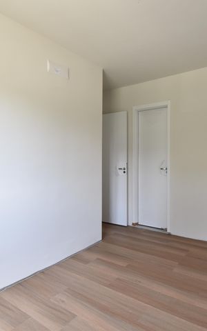 Apartamento para alugar com 53m², 2 quartos e 1 vagaSuíte