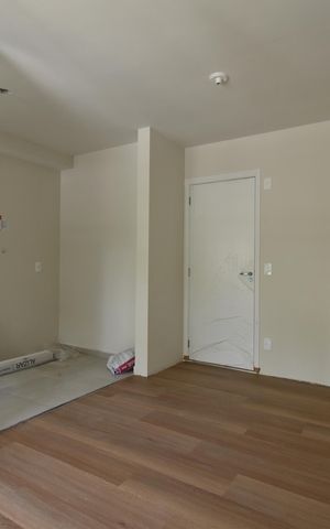 Apartamento para alugar com 53m², 2 quartos e 1 vagaSala