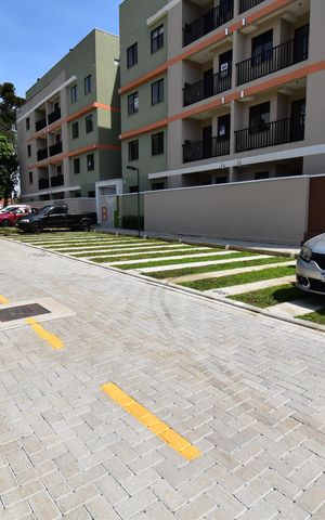 Apartamento para alugar com 53m², 2 quartos e 1 vagaÁrea comum