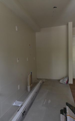 Apartamento para alugar com 53m², 2 quartos e 1 vagaCozinha