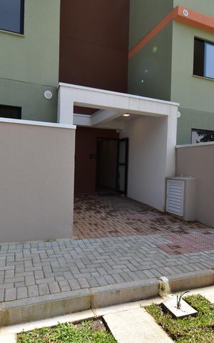 Apartamento para alugar com 53m², 2 quartos e 1 vagaÁrea comum