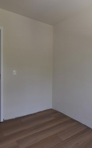 Apartamento para alugar com 53m², 2 quartos e 1 vagaQuarto 2
